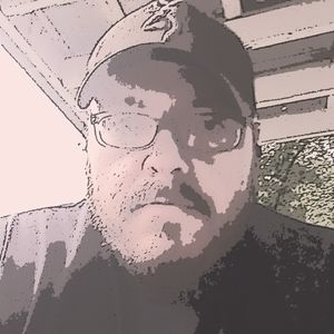 Meet your Posher, Jerry